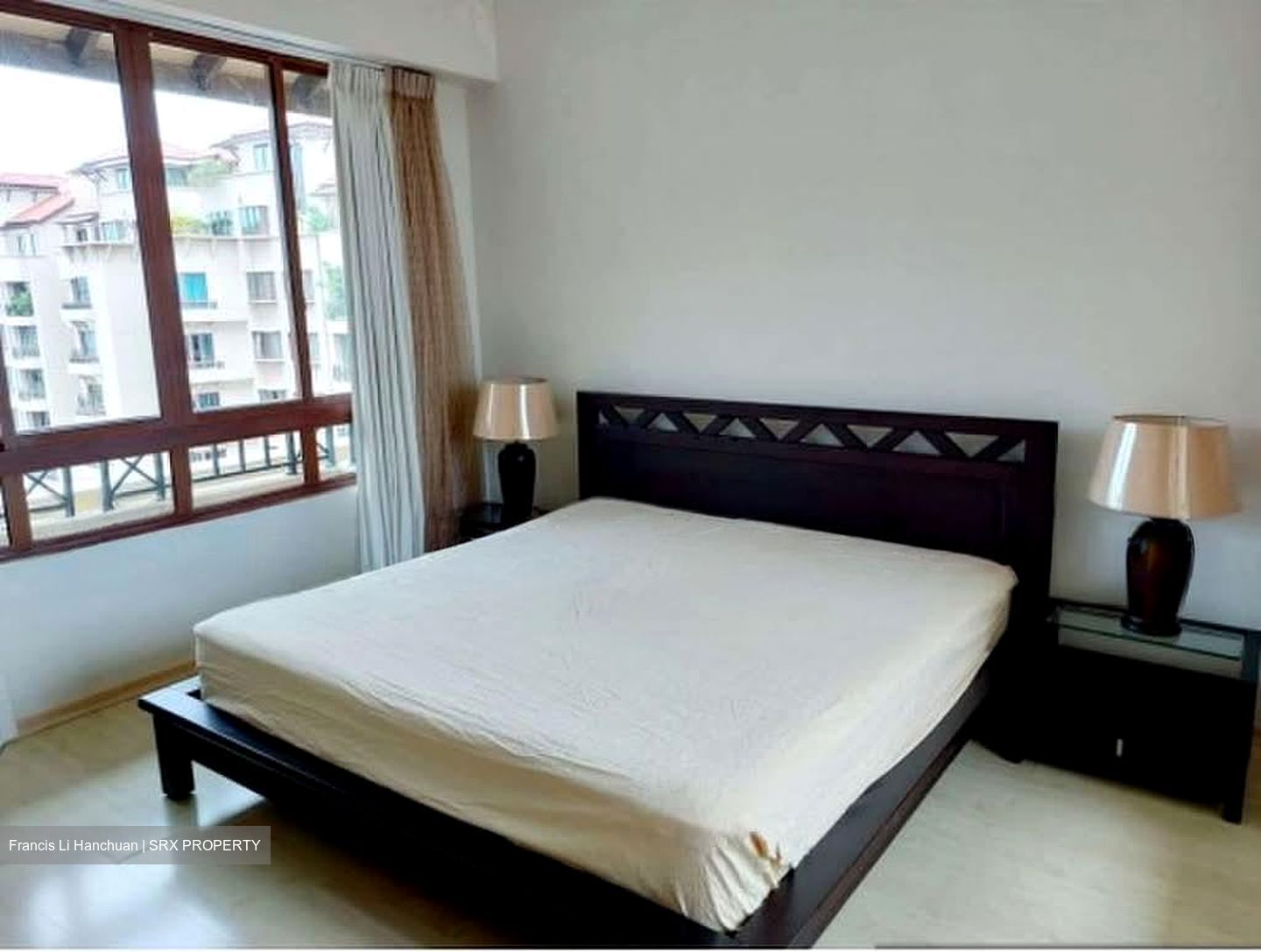 Tropical Spring (D18), Condominium #574909931